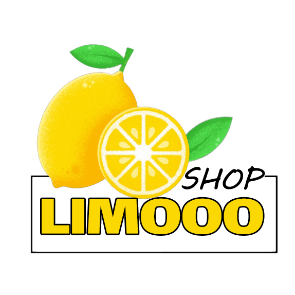 لیموشاپ