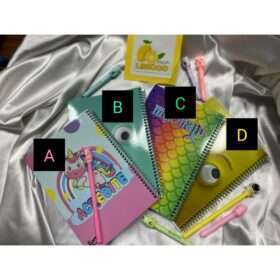 InShot_20230919_142403844-280x280