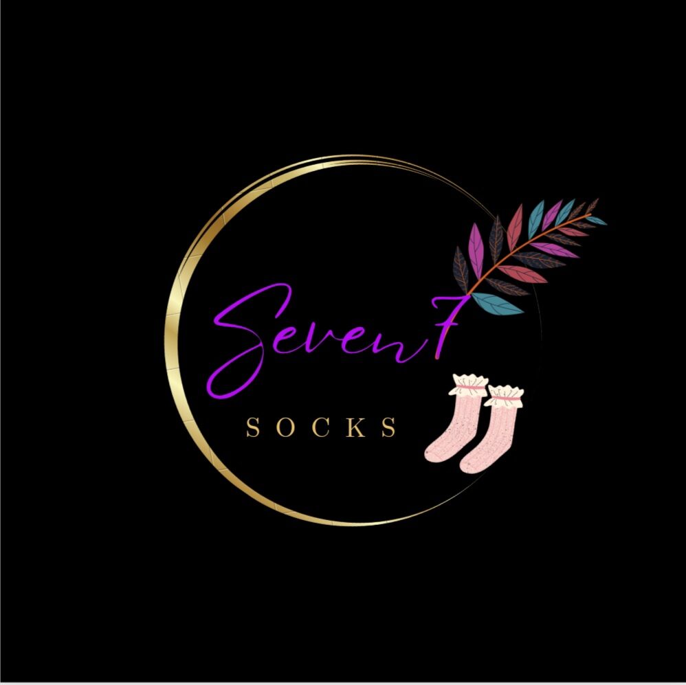 seven socks