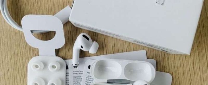 0cf18aa66d5c405580c63378f1512899.w_1170,h_2071,r_k