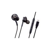 IMG_20230418_145005_488