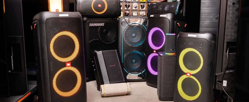 best-speakers-for-parties-mediumF